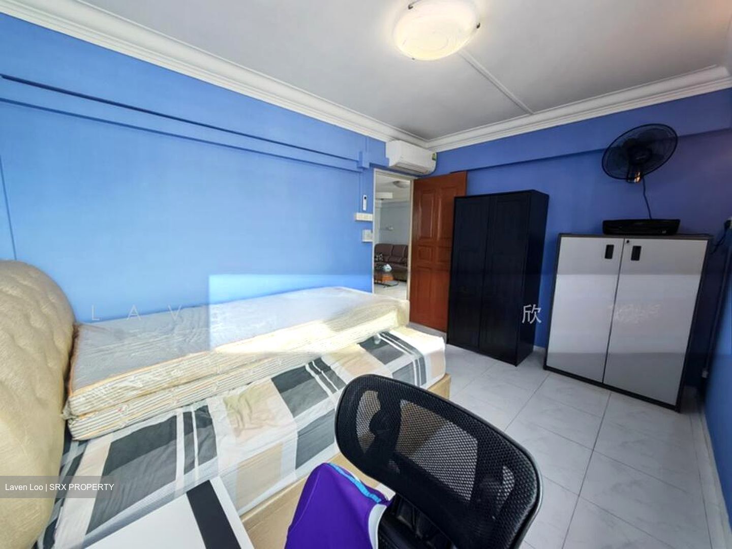 Blk 138 Bukit Batok West Avenue 6 (Bukit Batok), HDB 4 Rooms #488608431